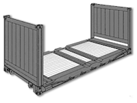 Seecontainer